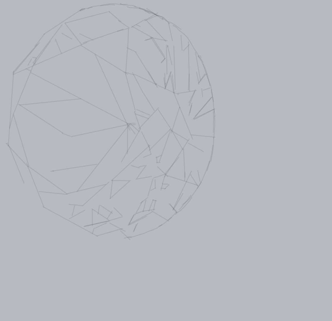 tutorial-image