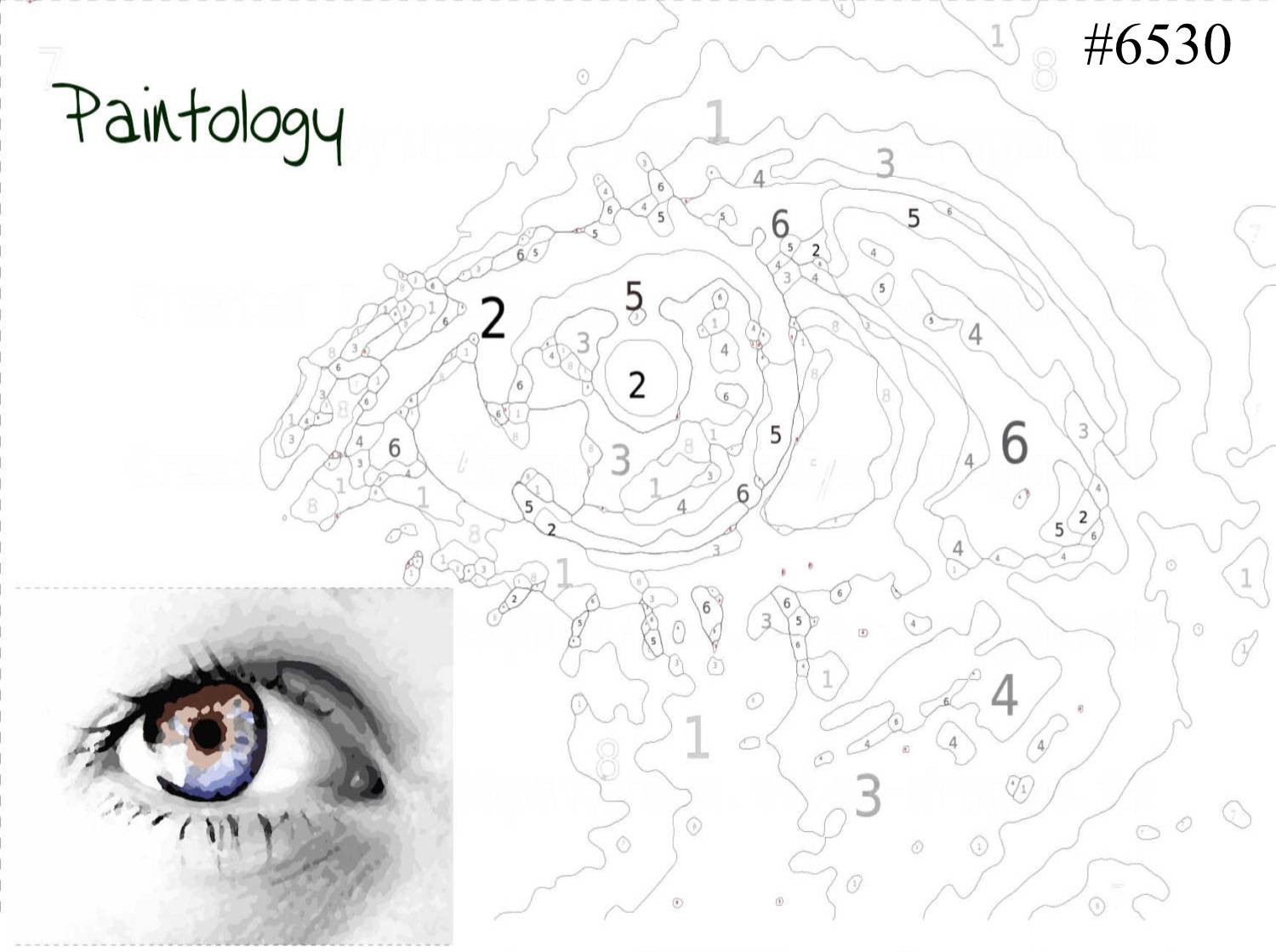 tutorial-image