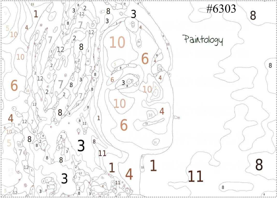 tutorial-image