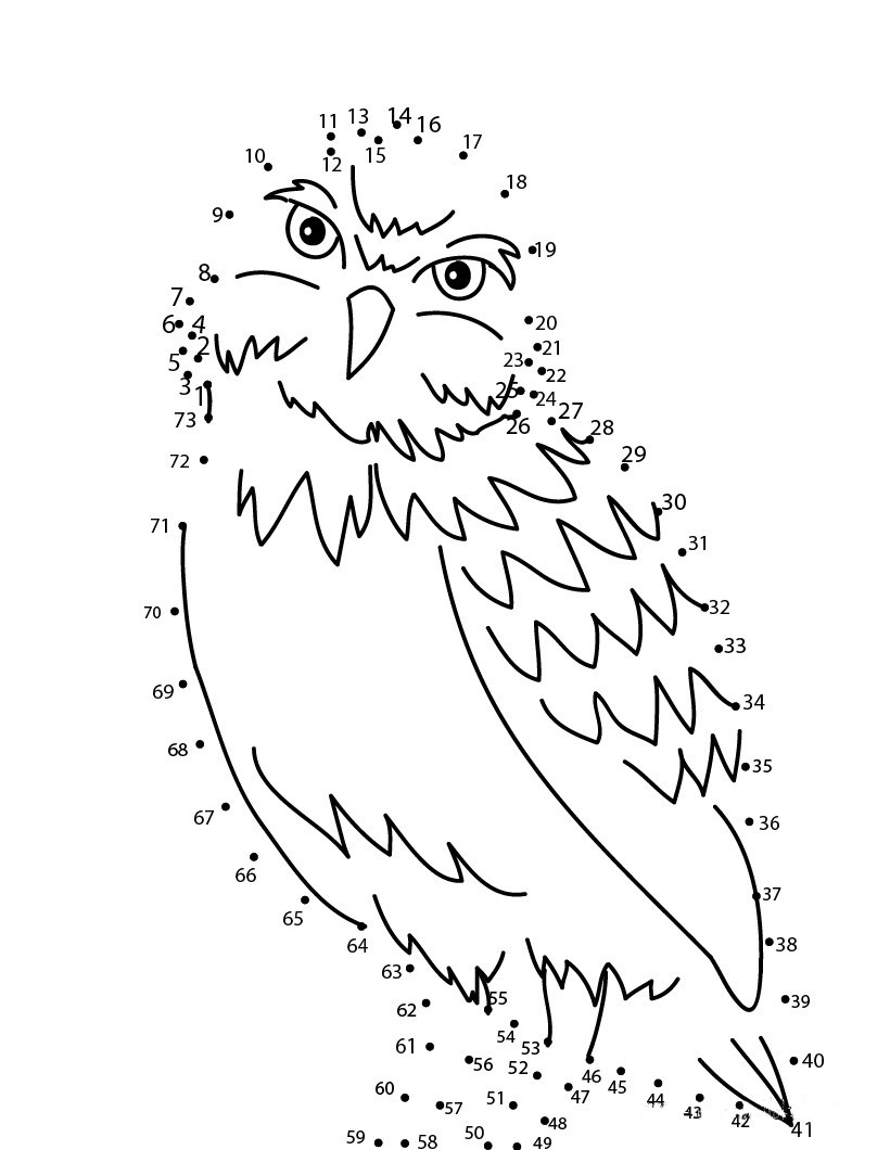 tutorial-image