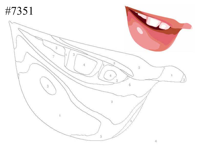 tutorial-image