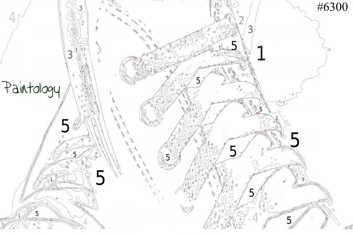 tutorial-image