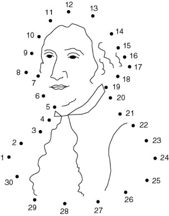 tutorial-image