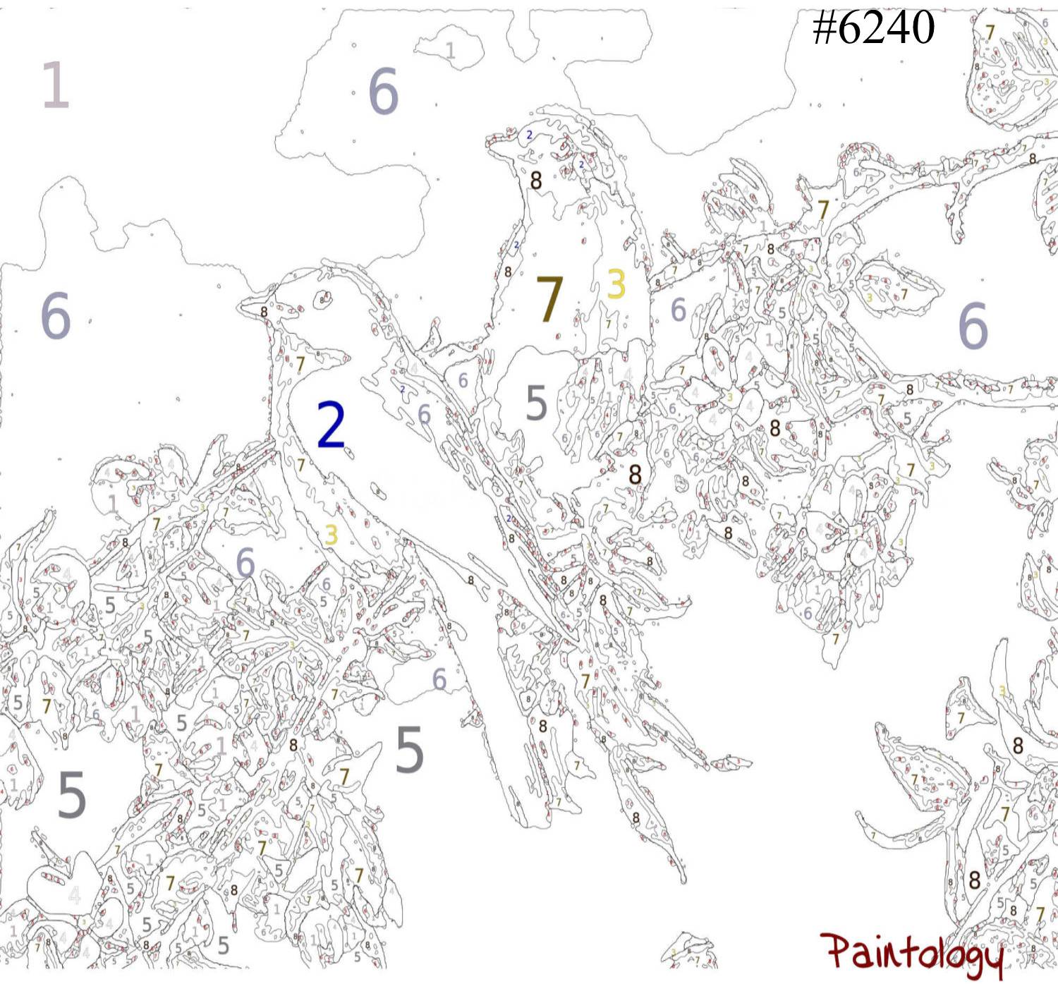 tutorial-image