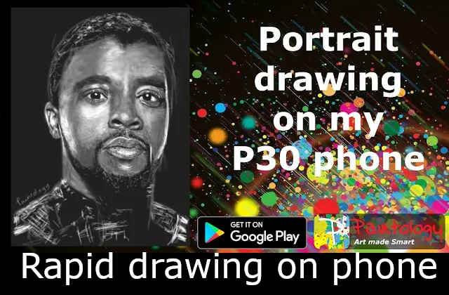 tutorial-image