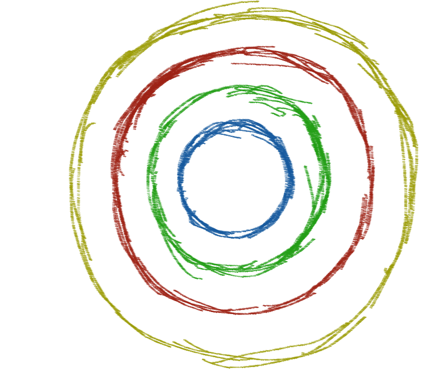 tutorial-image