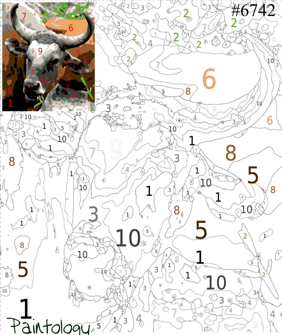 tutorial-image