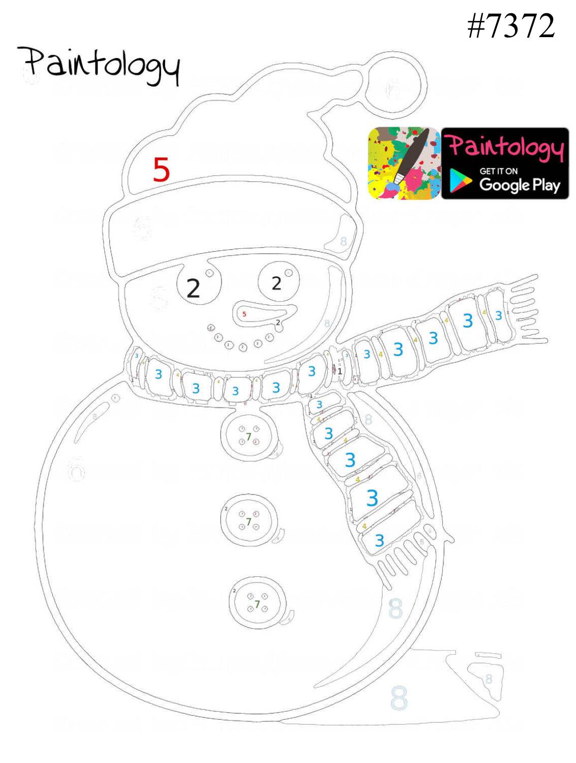 tutorial-image