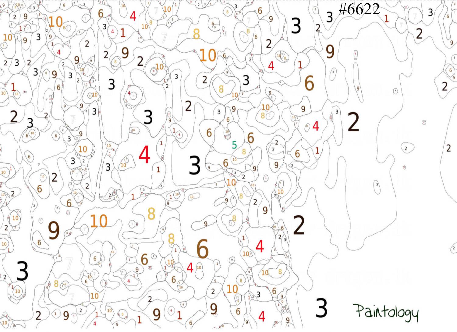 tutorial-image