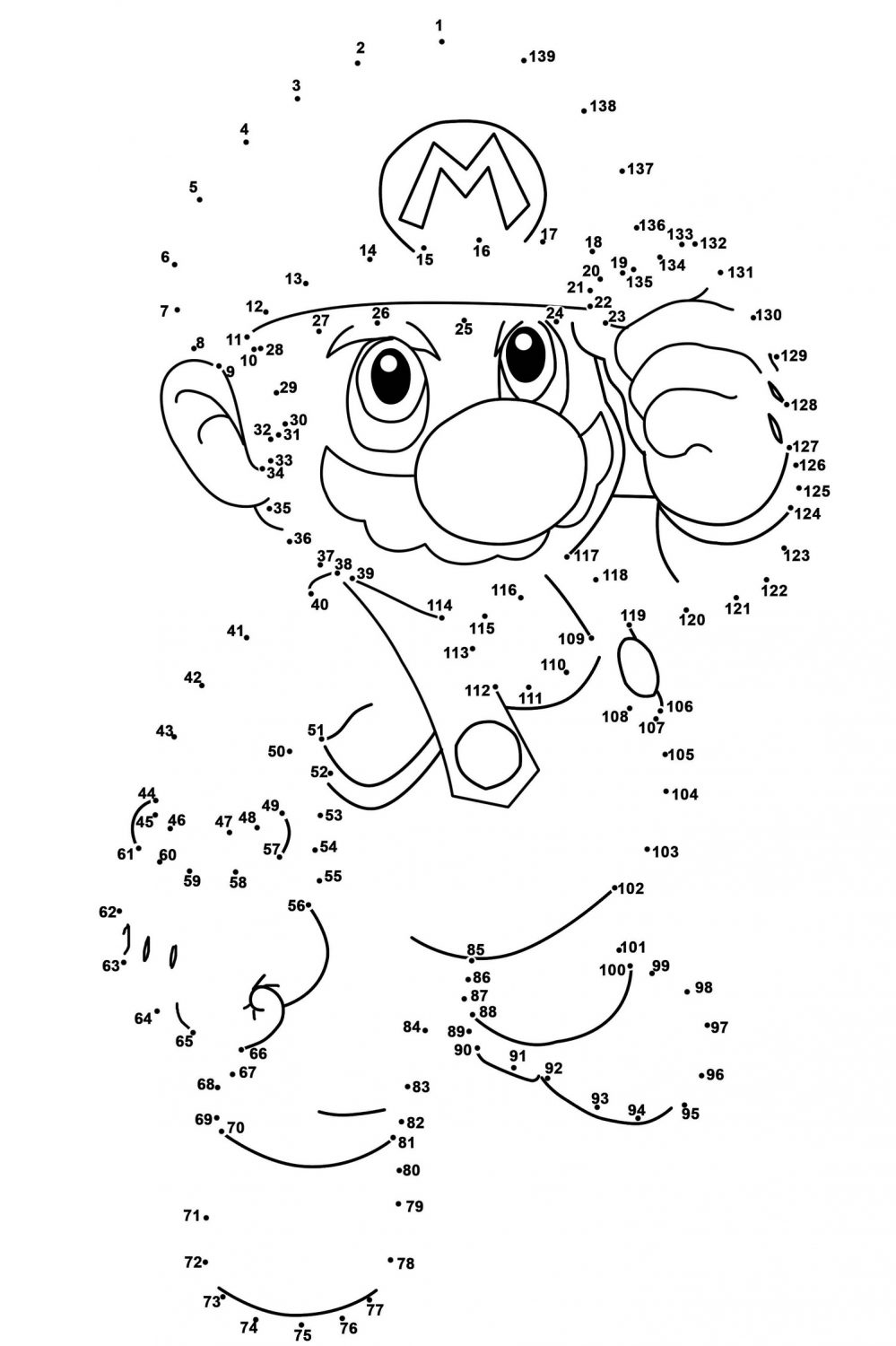 tutorial-image