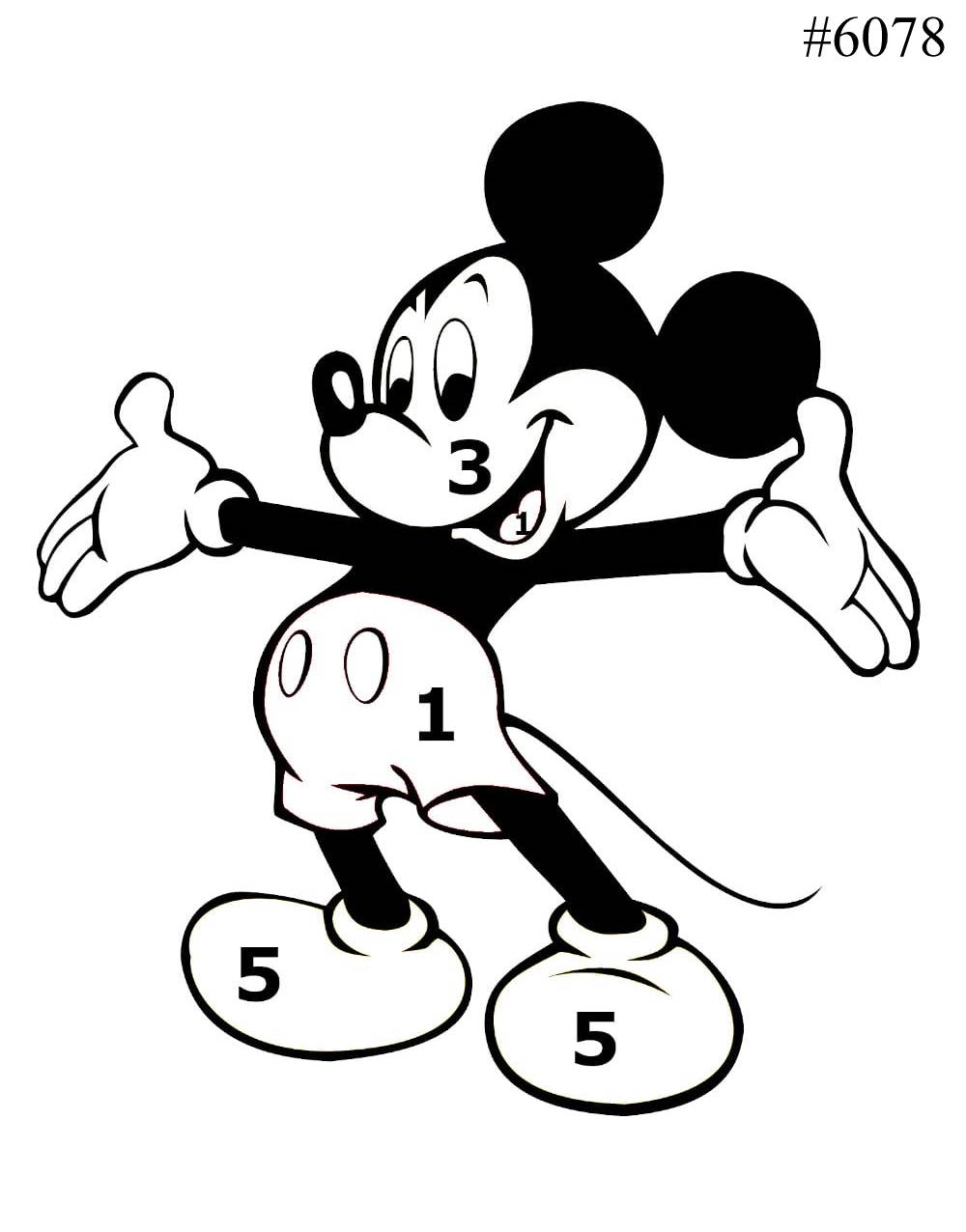 tutorial-image
