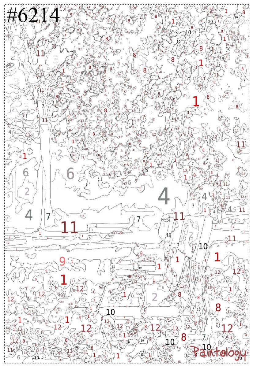tutorial-image