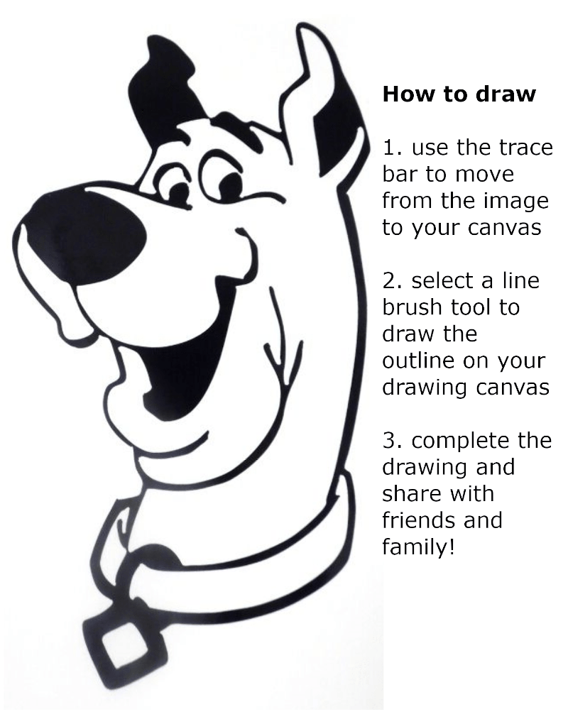 tutorial-image