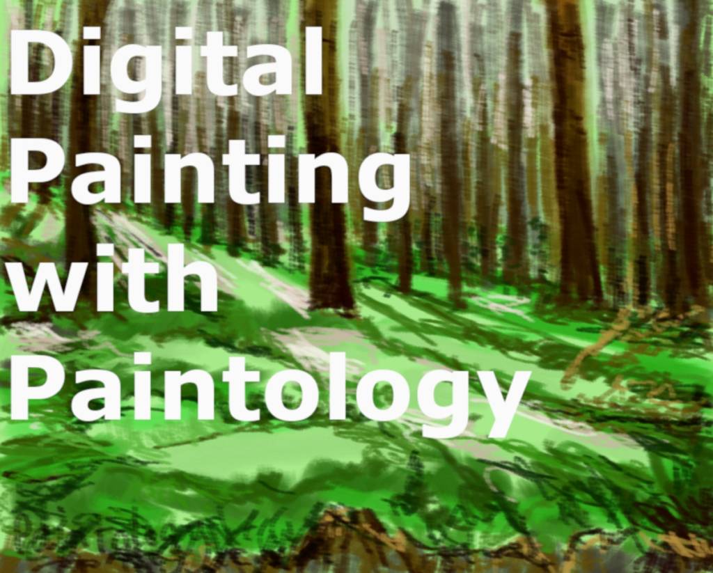 tutorial-image