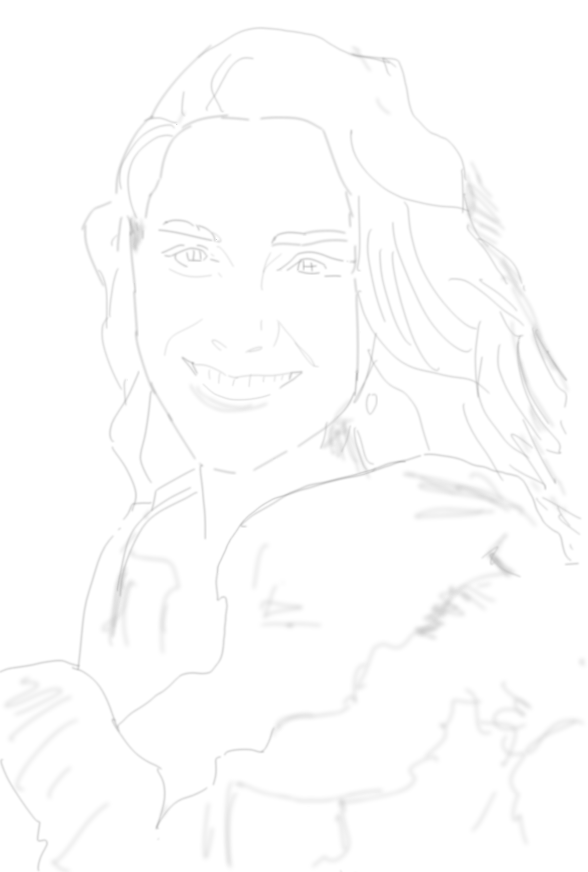tutorial-image