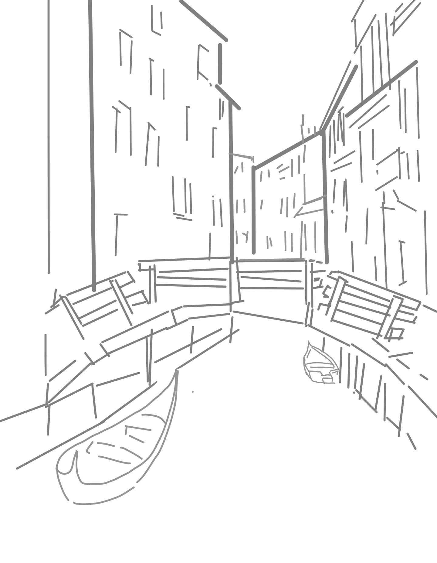 tutorial-image