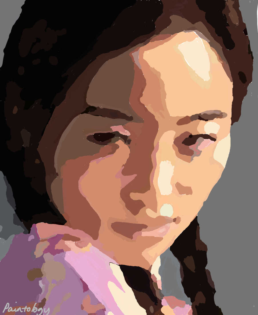 tutorial-image