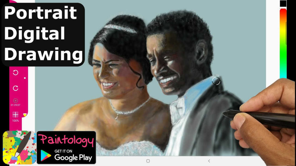 tutorial-image