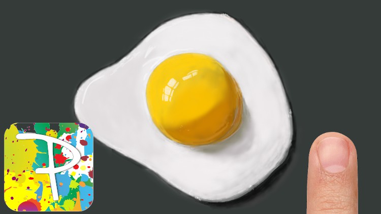 tutorial-image