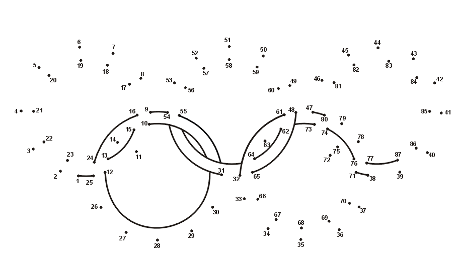 tutorial-image