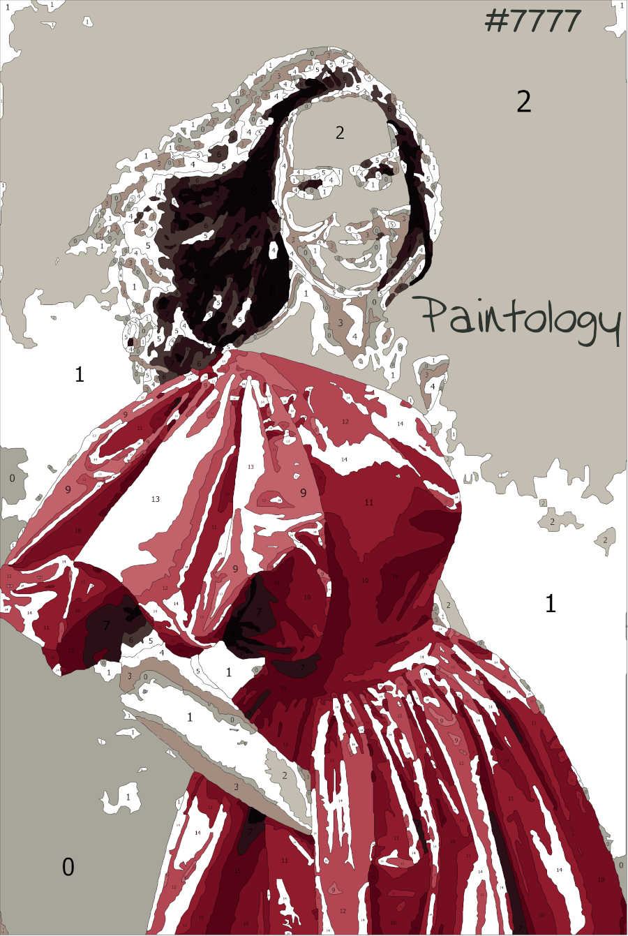 tutorial-image