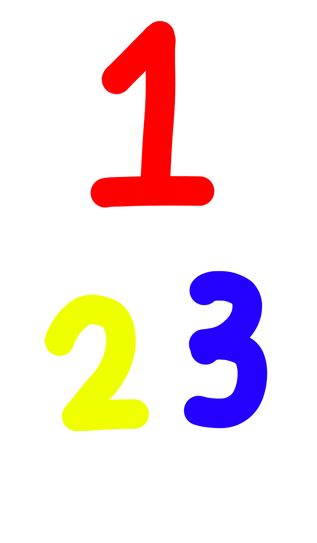 tutorial-image