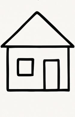 tutorial-image