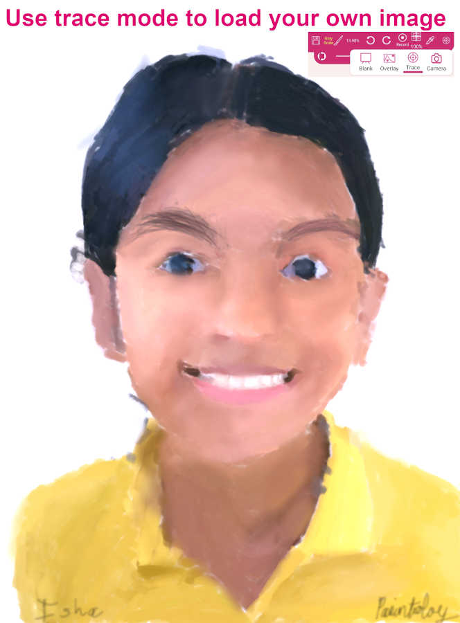 tutorial-image