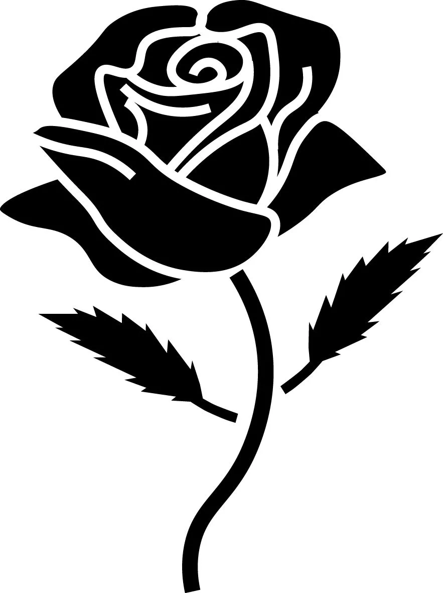 tutorial-image