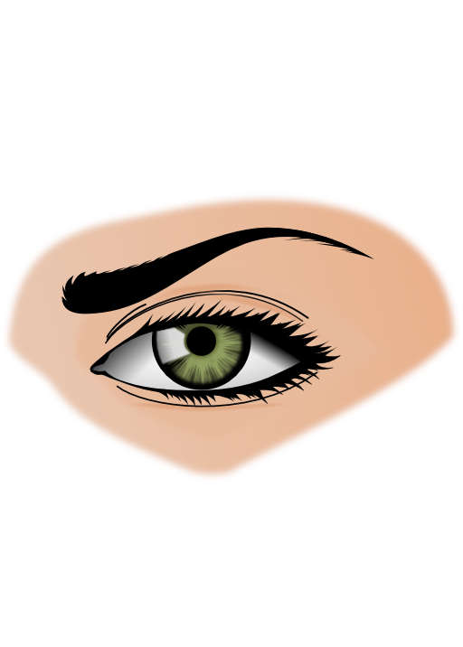 tutorial-image