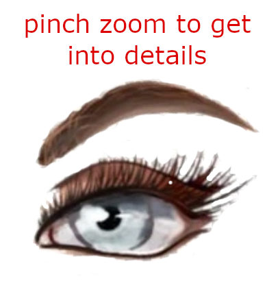 tutorial-image