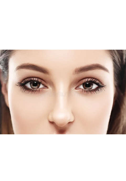 tutorial-image