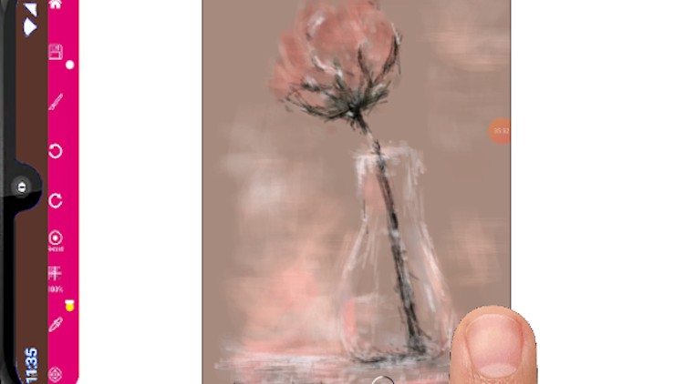 tutorial-image