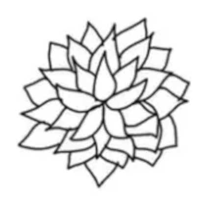 tutorial-image