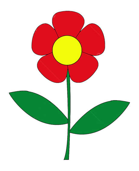 tutorial-image