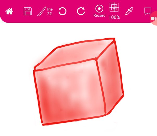 tutorial-image