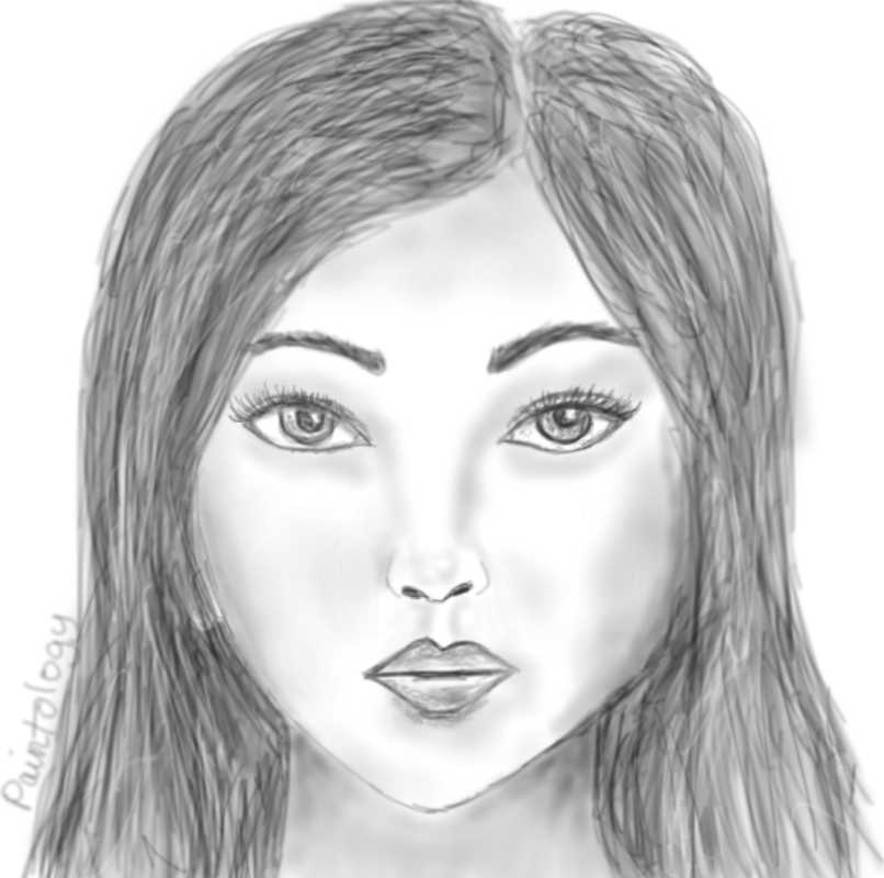 tutorial-image