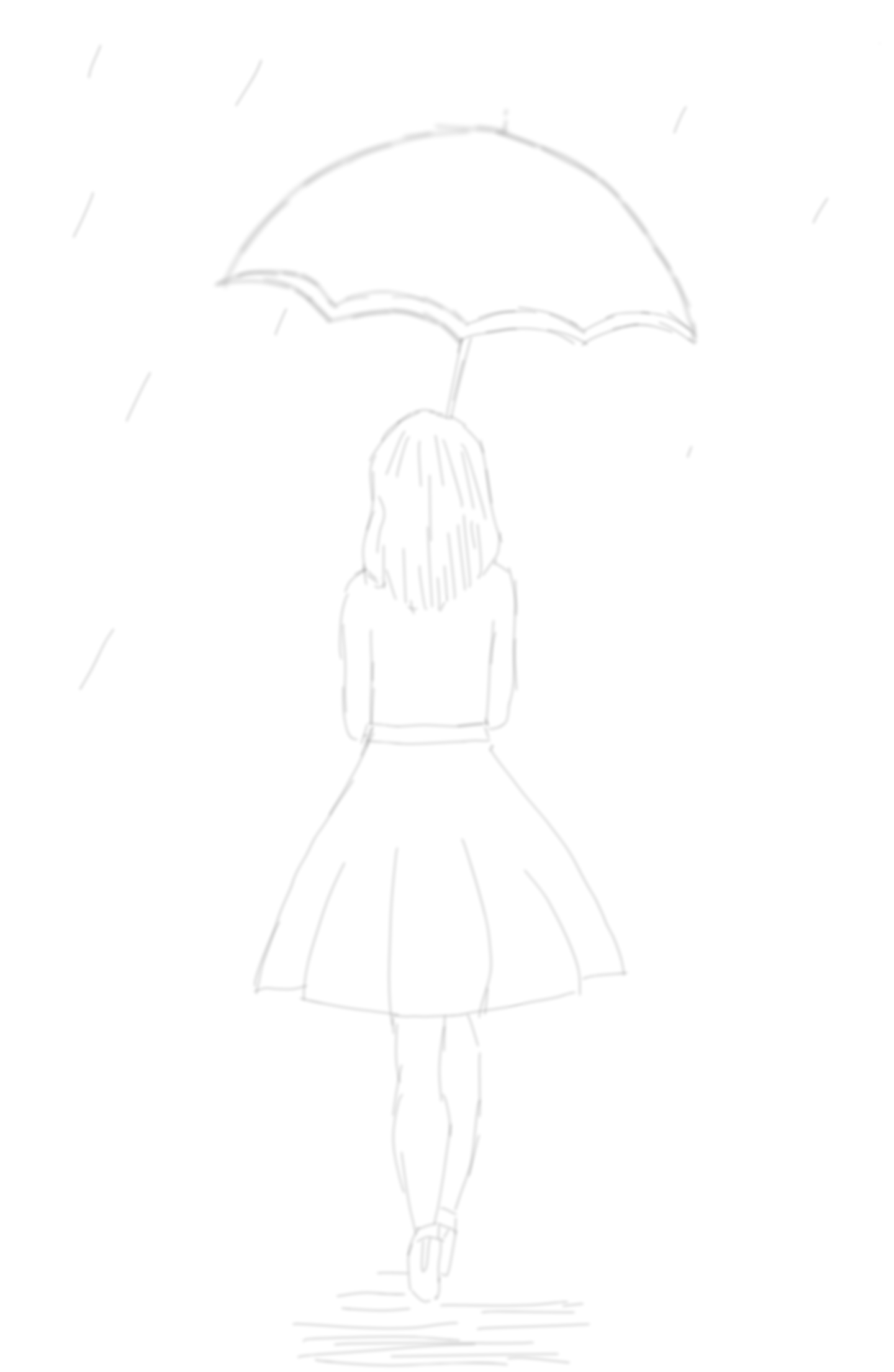 tutorial-image