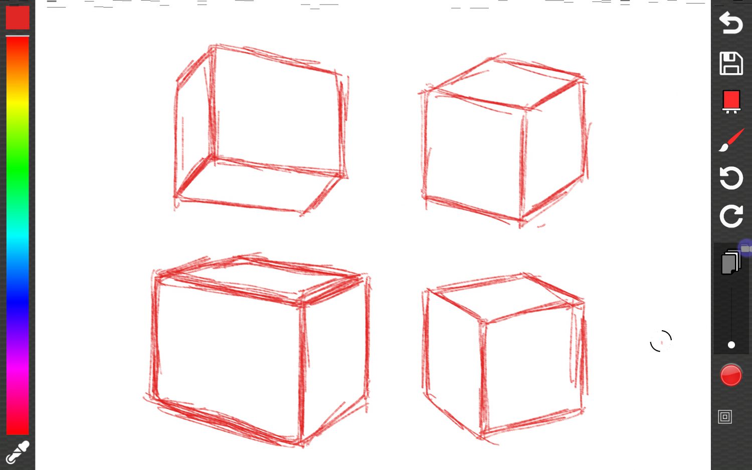 tutorial-image