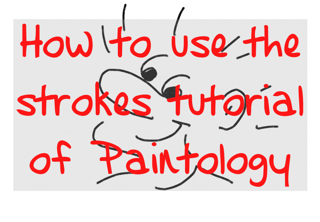 tutorial-image