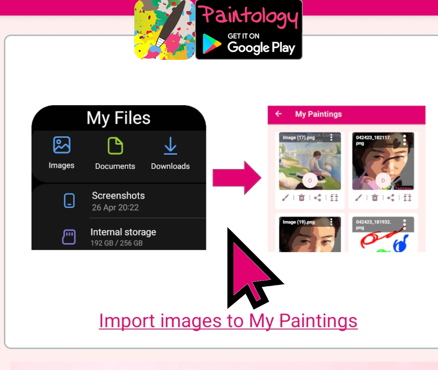 tutorial-image