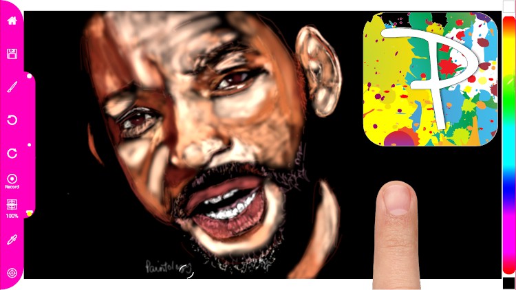 tutorial-image