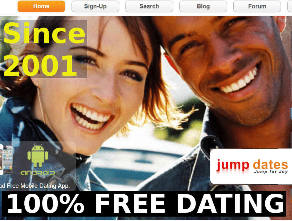 tutorial-image