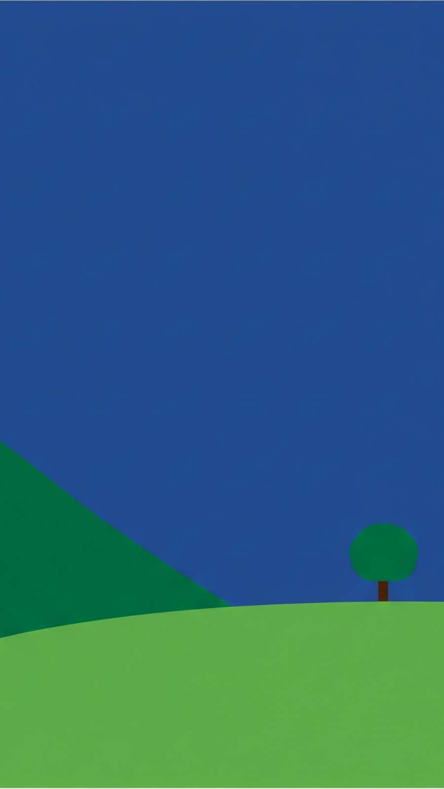 tutorial-image