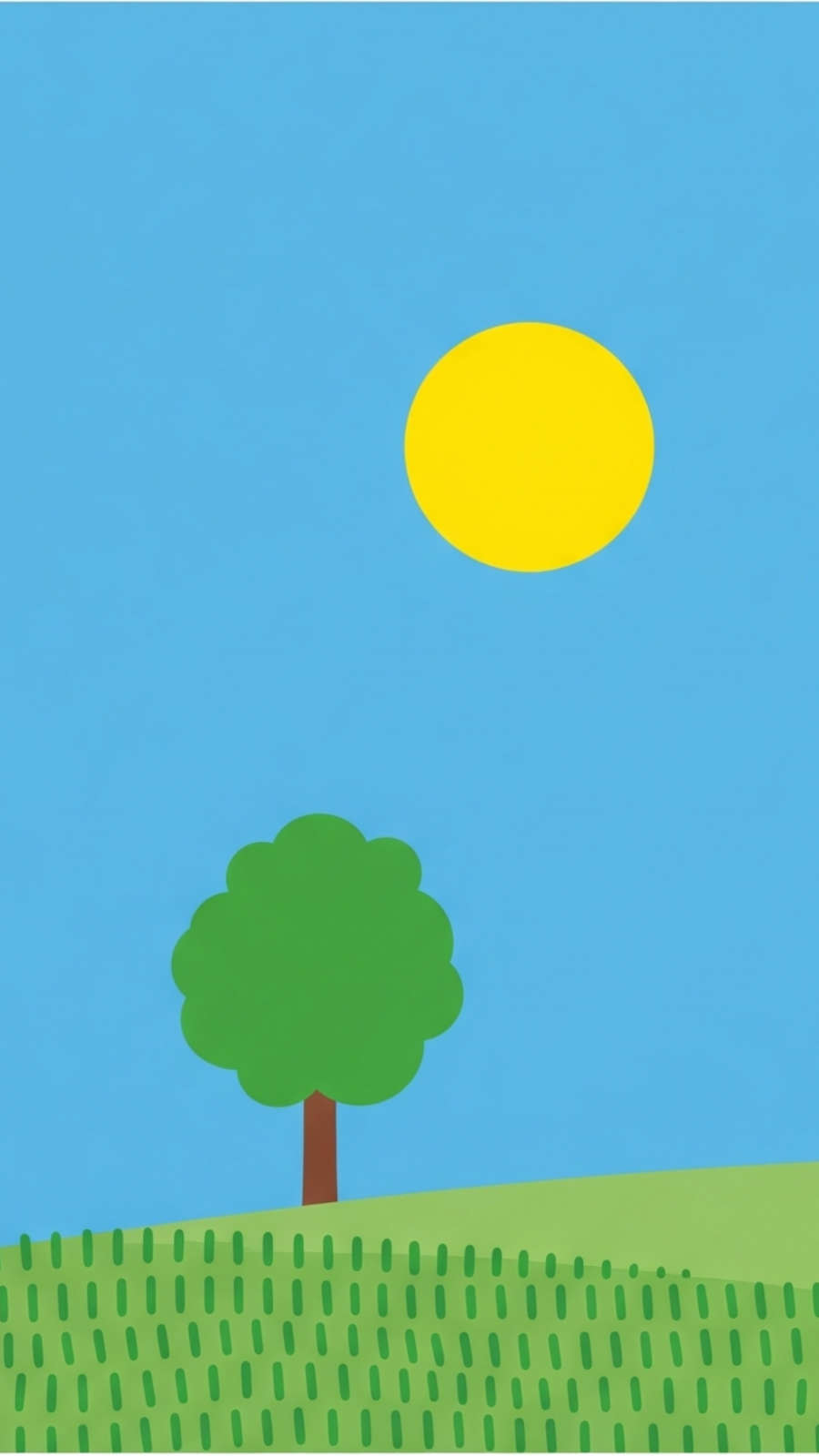 tutorial-image