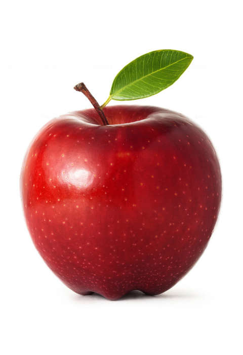 tutorial-image