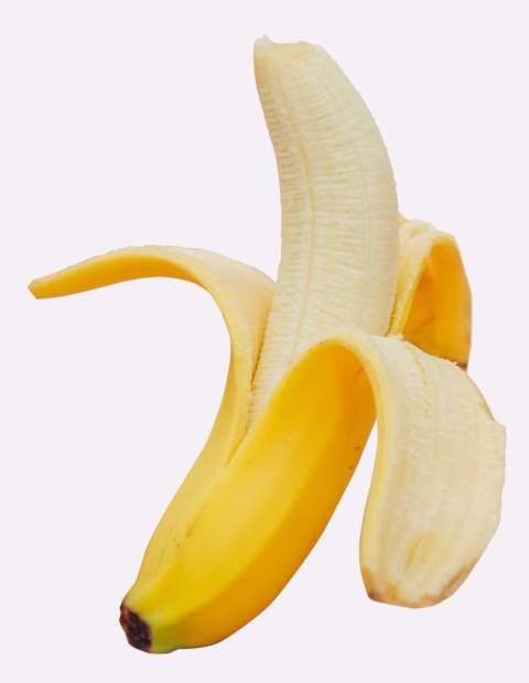 tutorial-image
