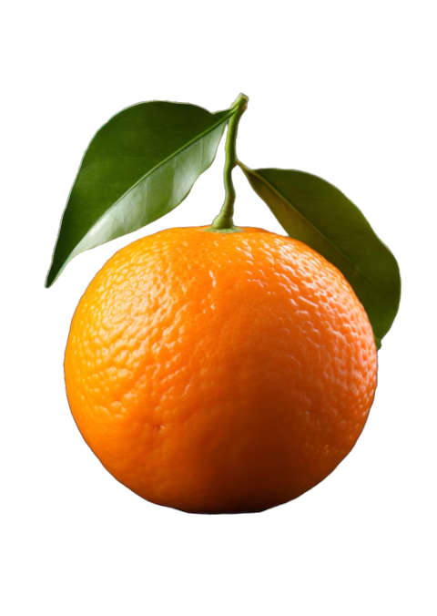 tutorial-image
