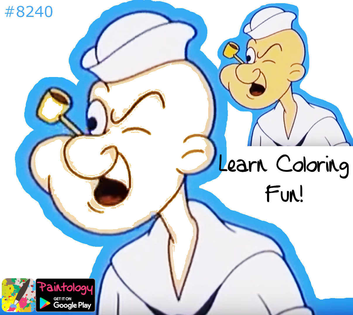 tutorial-image