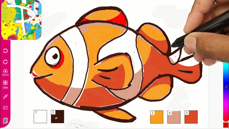 tutorial-image